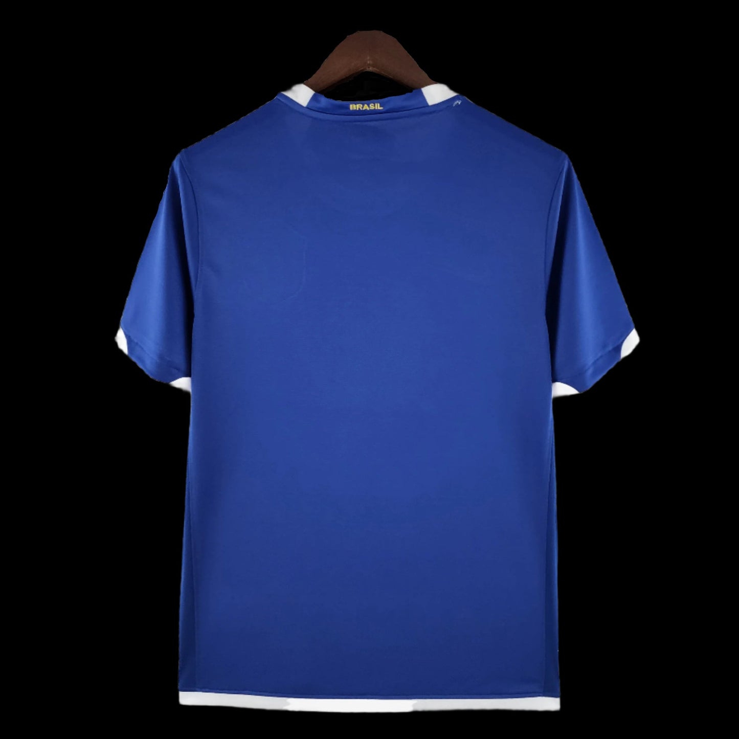 Brazil 2006 Away