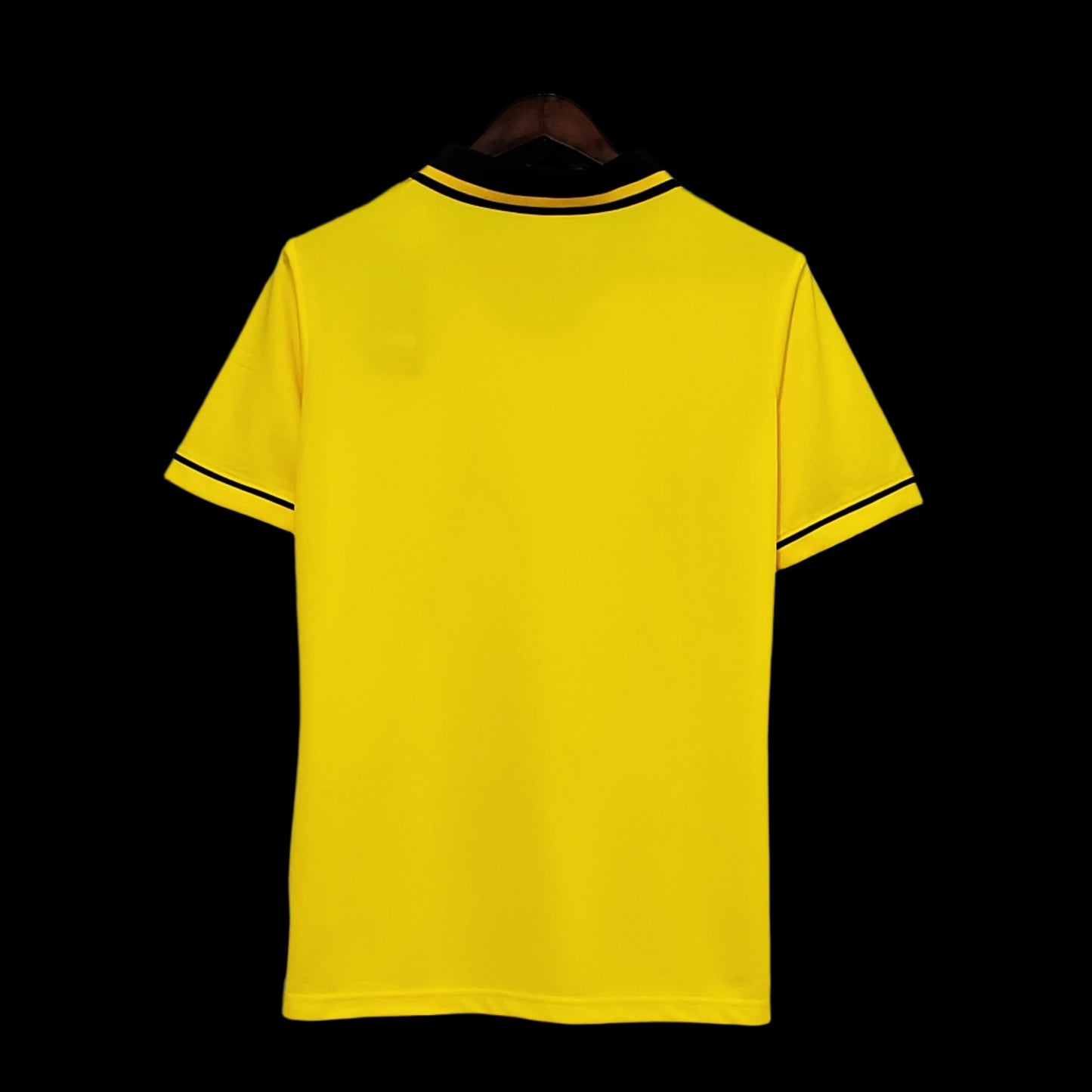Brazil 1994 Home
