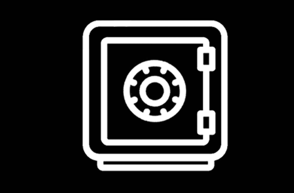 Vintage Vault
